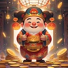 亚新体育官网实力强